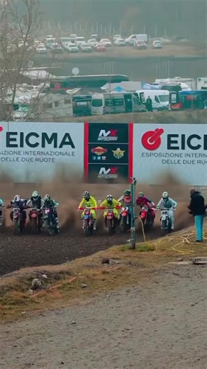 Top Motocross Freestyle Jumps of All Time