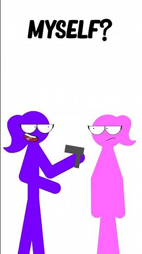 Its Cause Im Priceless (Animation Meme)