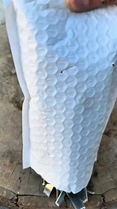 #viralvideochallenge #viralpost2025 #kenxl #kxbuq | PowerTools