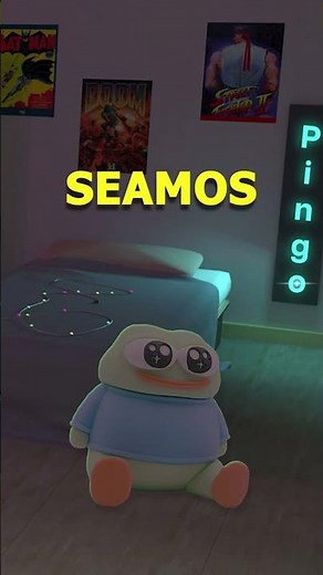 El misterio del botón L3 en PlayStation