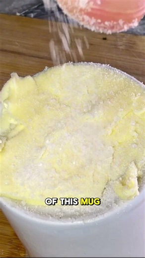 This Knife Sharpening Hack Actually Works #hack #kitchen #tools