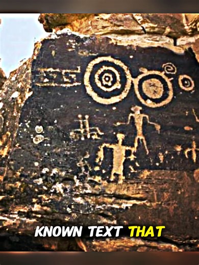 Discover Earth's Hidden History in The Terra Papers