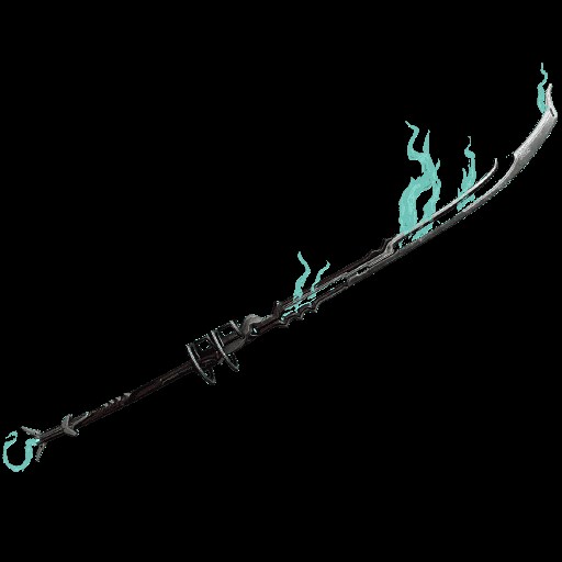 Tatsu An Effective Weapon Of Revenge (2 Forma)