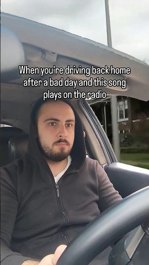 What's the most annoying song ever?