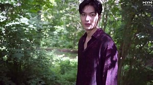 22K views · 4.4K reactions | LEE MINHO : 2020 SEASON'S GREETINGS | Lee Min Ho International Fans Club | Facebook