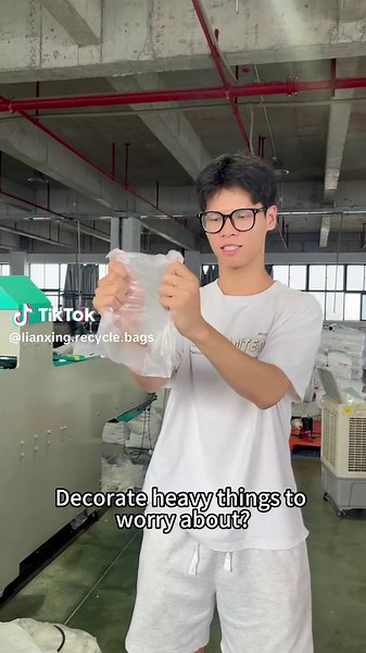 hc.packing.factory on TikTok