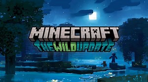 3 things already known about Minecraft's 1.19 update