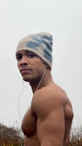 Quick park workout | Addis Miller