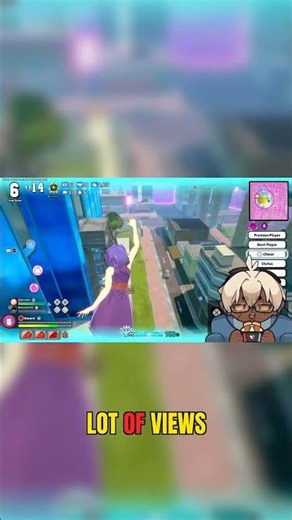 51 Subscribers Already? This is Insane #pngtuber #switchgaming