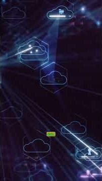 Memory Leaks in Event Driven Systems #programming #software #cybersecurity #coding