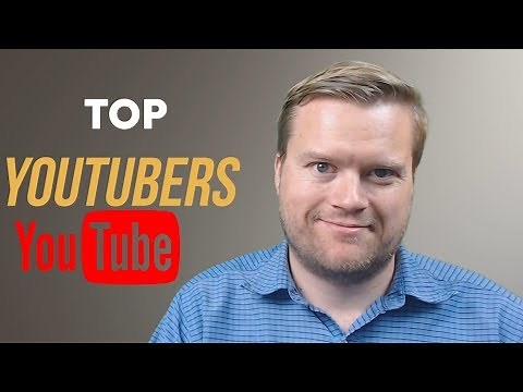 Top 5 Best YouTube Channels To Learn To Code Online (Number 3 will surprise you)