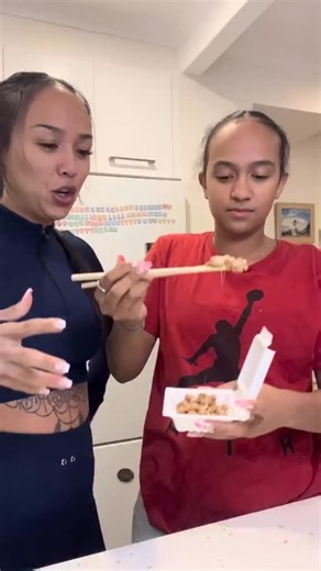 Sneezing | Kat Clark