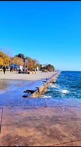 Mutlu kentten selamlar❤️🤗 by @ekremk.ozdemir #sinop #turkey | Sinop