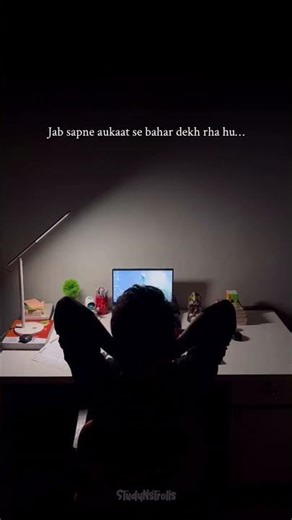 computer science Hub,UGC NET June 2026 Computer science preparation #mcq #pyq #net #ugc net cs