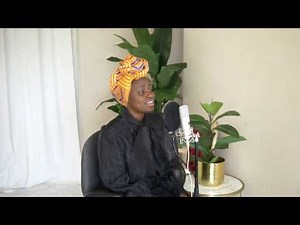 DIEU TOUT PUISSANT (How Great Thou Art) - French Cover