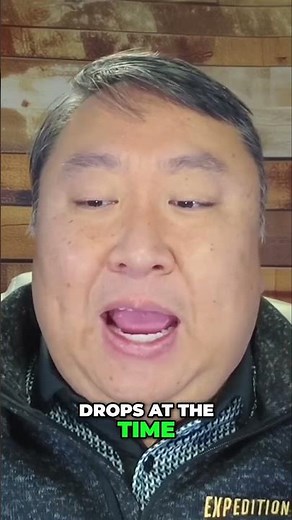 Essential Eye Drop Tips: Follow Prescription Guidelines!