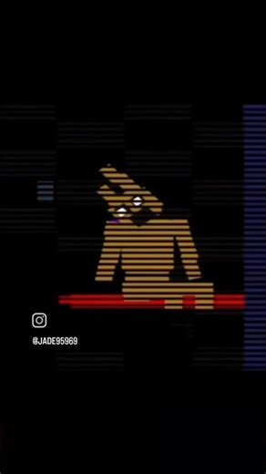 5 nights with kitty fazbear #shorts #meme #freddyfazbear #fnaf