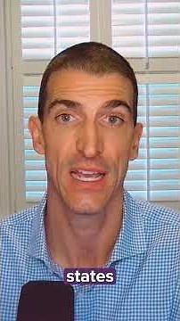 DUAL CITIZENS: You Could LOSE Your Passport! Should You Worry?