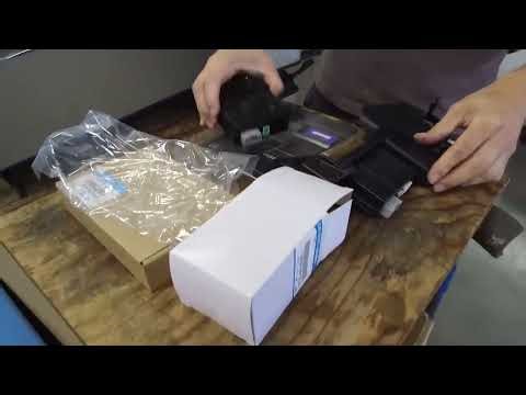 2017 MX 5 ND MiATA Full Install