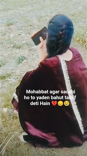 #brokenheart# viral short# video WhatsApp training💔😭