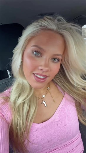 💗