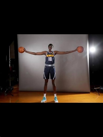 South Sudan has some of the tallest people in the world. | Africa Facts Zone