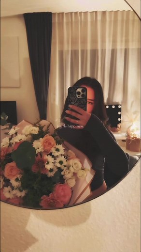 Beautiful Birthday Flowers to Brighten Her Day