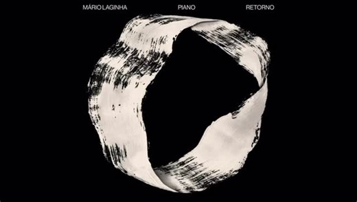 Mário Laginha on Instagram: "“É curioso pensar que um músico habituado a dar concertos a solo com regularidade tenha esperado dezanove anos para gravar o seu segundo álbum de piano. A explicação é simples: ao longo deste tempo, estive sempre envolvido em projectos muito variados, que me apaixonaram. Não posso dizer que haja um vazio, simplesmente, o trabalho de partilha musical foi sempre falando mais alto. O tempo, como sabemos, não fica à espera. Mas eis que, finalmente, ele aqui está.” Mário