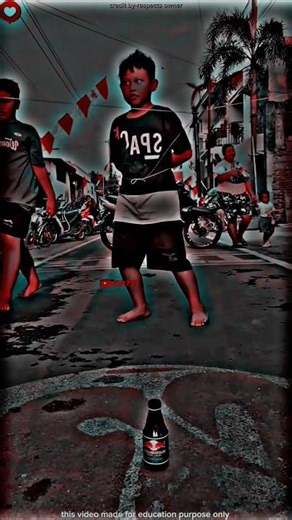 Gems 😂😂 #song #shorts #youtubeshorts #arabicsong #vairalvideo #vairal