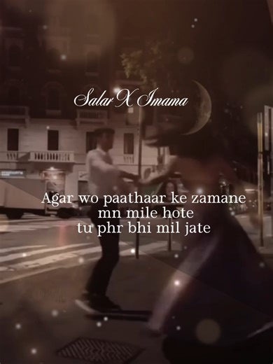 Creative Tips for Novel Editing