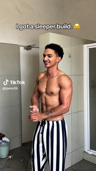 Exploring Sleeper Car Builds for Maximum Surprise