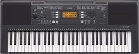 Синтезатор Yamaha PSR-E343