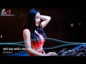 nhạc khỏa thân miền Tây remix 181