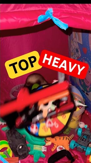 Load Collapse