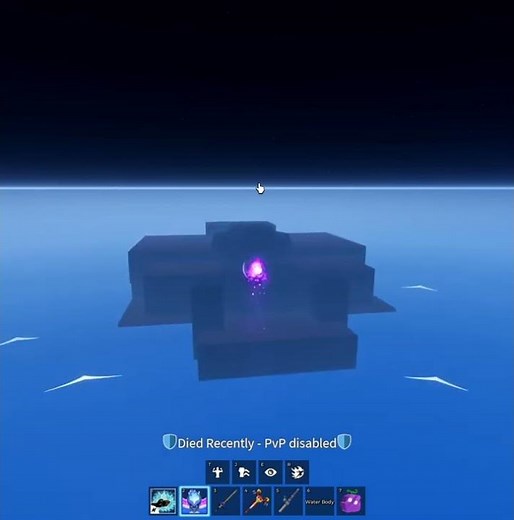 How to Get Midnight Blade BEFORE Level 1000 in Blox Fruits (Easy Guide)
