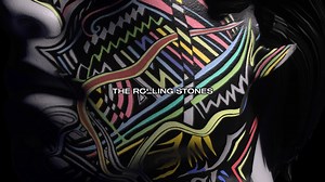104K views · 5.6K reactions | Tattoo You 2021. An all new experience. Out now. https://the-rolling-stones.lnk.to/TattooYou2021So | The Rolling Stones | Facebook