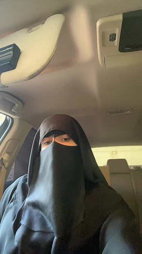 Communication Insights from Inside a Car