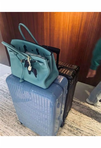 softorbit (@softorbit)’s videos with Rich Baby Daddy - Drake