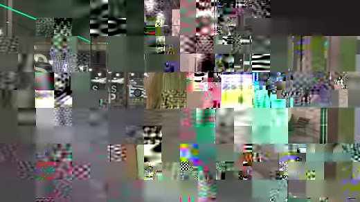 342K views · 3.5K reactions | Tunnels Under Vegas! Ride in one of Elon’s Teslas under the Las Vegas, Nevada Strip! Elon Musk - SpaceX, Tesla, Neuralink, The Boring Company...Elon Musk & SpaceX Fans Las Vegas Convention CenterHilton Hotels & Resorts, Encore @ Wynn Resort & Casino  | BeckyinBoca Show | Facebook