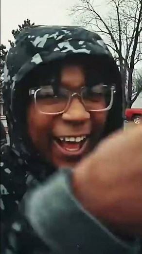 Teacher Who Got Fired For Rapping Makes Music Video With Students