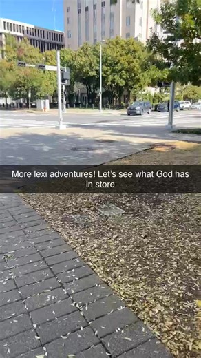 Alexandra Caballero on Reels