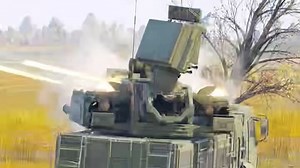 哥们这么倒霉估计是开了500卡