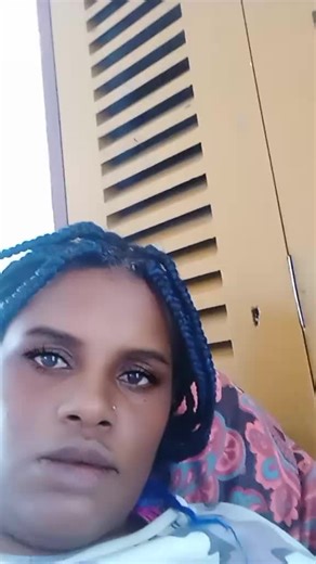 Brigitte Reginald (@brigittereginald9)’s videos with All I Need - Christopher Martin