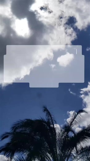 ‏#telepathy_تخاطر_الارواح #telepathy_j #foryoupage