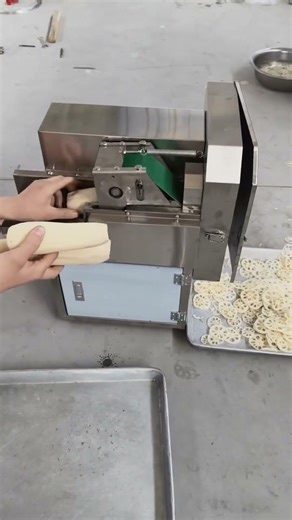Lotus Root Slicer machine | Lotus Root cutting machine | leafy vegetable cutting machine #machine