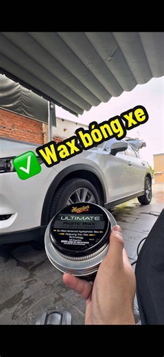 Cùng xem kết quả ở cuối clip #mazda #cx5 #cx8 #retrofit