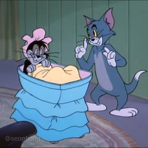 1.3K views · 104 reactions | 藍藍藍 | Cartoon Gallery | Facebook