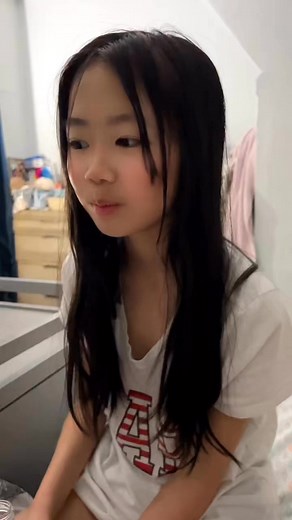 English Tagalog tutorial 01.. #highlightseveryone #everyonehighlights #viralreelschallenge #tutorial #videos #viralvideochallenge | Analyra Dantes