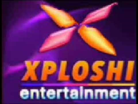 xploshi history conetent awere scale