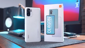 52K views · 1.7K reactions | This is the Redmi Note 10 - Xiaomi's latest mid-range handset with (as always) a stacked spec sheet for the price! Buy Link: https://bit.ly/daraz_rn10 ~ https://instagram.com/ameer.dagha​ https://youtube.com/reviewspk https://twitter.com/reviews_pk​ Business Enquiries: contact@reviewspk.net | Reviews PK | Facebook